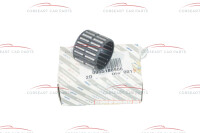 55180906 46750048 Alfa Romeo & Fiat/Lancia Nadellager