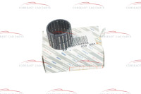 55180906 46750048 Alfa Romeo & Fiat/Lancia Nadellager