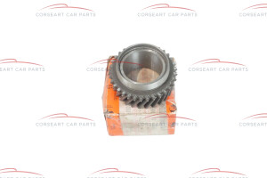 60800435 60800480 Alfa Romeo 164 Zahnrad Getriebe 4.Gang