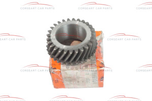 60800435 60800480 Alfa Romeo 164 Zahnrad Getriebe 4.Gang