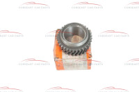 60800435 60800480 Alfa Romeo 164 Zahnrad Getriebe 4.Gang