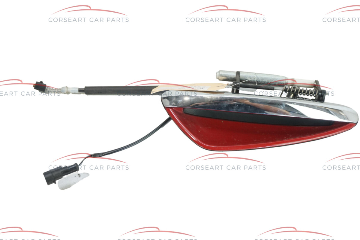 Alfa Romeo Spider 939 Türöffner Türgriff...