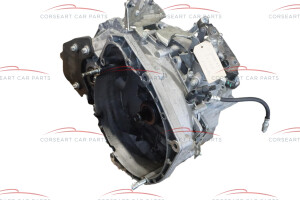 55350926 Alfa Romeo Brera Spider 939 Schaltgetriebe 2.4 JTDm (61.000km)