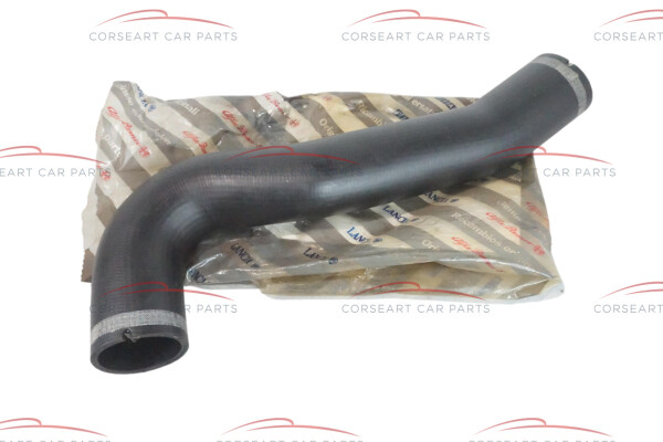 60618108 60815851 Alfa Romeo 166 & Lancia Kappa charge air hose