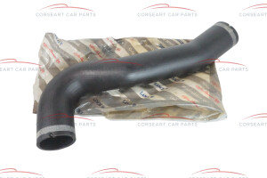 60618108 60815851 Alfa Romeo 166 & Lancia Kappa charge air hose