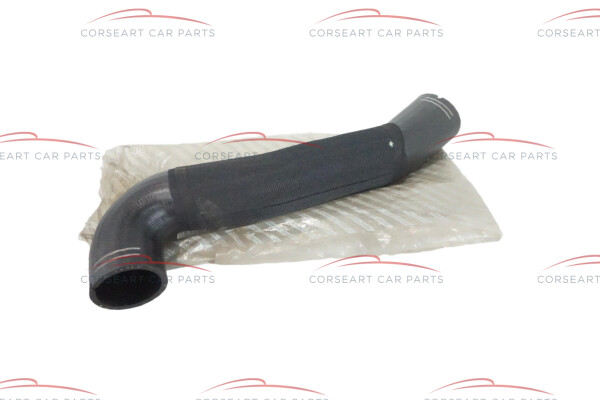 60668572 Alfa Romeo 166 charge air hose