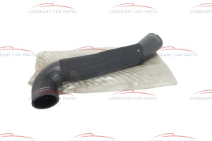 60668572 Alfa Romeo 166 charge air hose