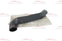 60668572 Alfa Romeo 166 charge air hose