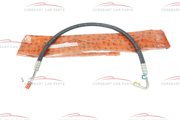 60612058 60599512 Alfa Romeo 146 / 145 Hydraulikschlauch Lenkung