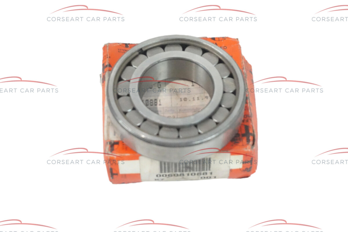 60810881 60800408 Alfa Romeo 164 gearbox bearing