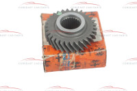 7739945 60809887 Alfa Romeo 164 Getrieberad 5.Gang