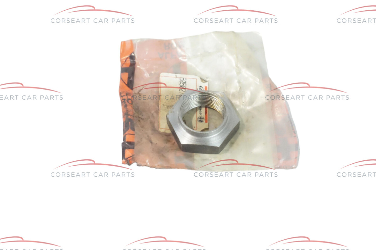 60502702 Alfa Romeo 146 / 145 / 33 Mutter Getriebe