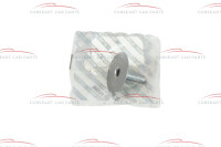 55222866 K68119612AA Alfa Romeo & Fiat/Lancia Förderer