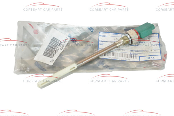 60657304 60816416 Alfa Romeo GT / 156 / 147 & Fiat/Lancia engine oil level sensor