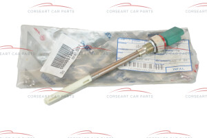 60657304 60816416 Alfa Romeo GT / 156 / 147 & Fiat/Lancia engine oil level sensor