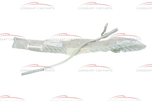55204709 Alfa Romeo MiTo & Fiat Punto / Linea oil dipstick guide