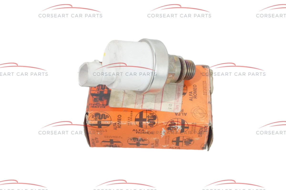 46425773 Alfa Romeo 155 Öldrucksensor
