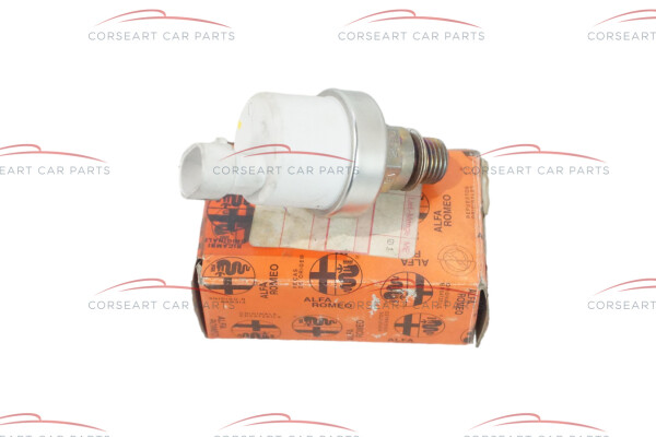 46425773 Alfa Romeo 155 Öldrucksensor