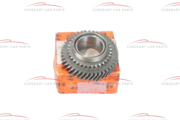 7739946 60809888 Alfa Romeo 164 gear wheel 5th gear