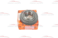7739946 60809888 Alfa Romeo 164 gear wheel 5th gear