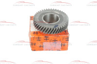 7739946 60809888 Alfa Romeo 164 gear wheel 5th gear
