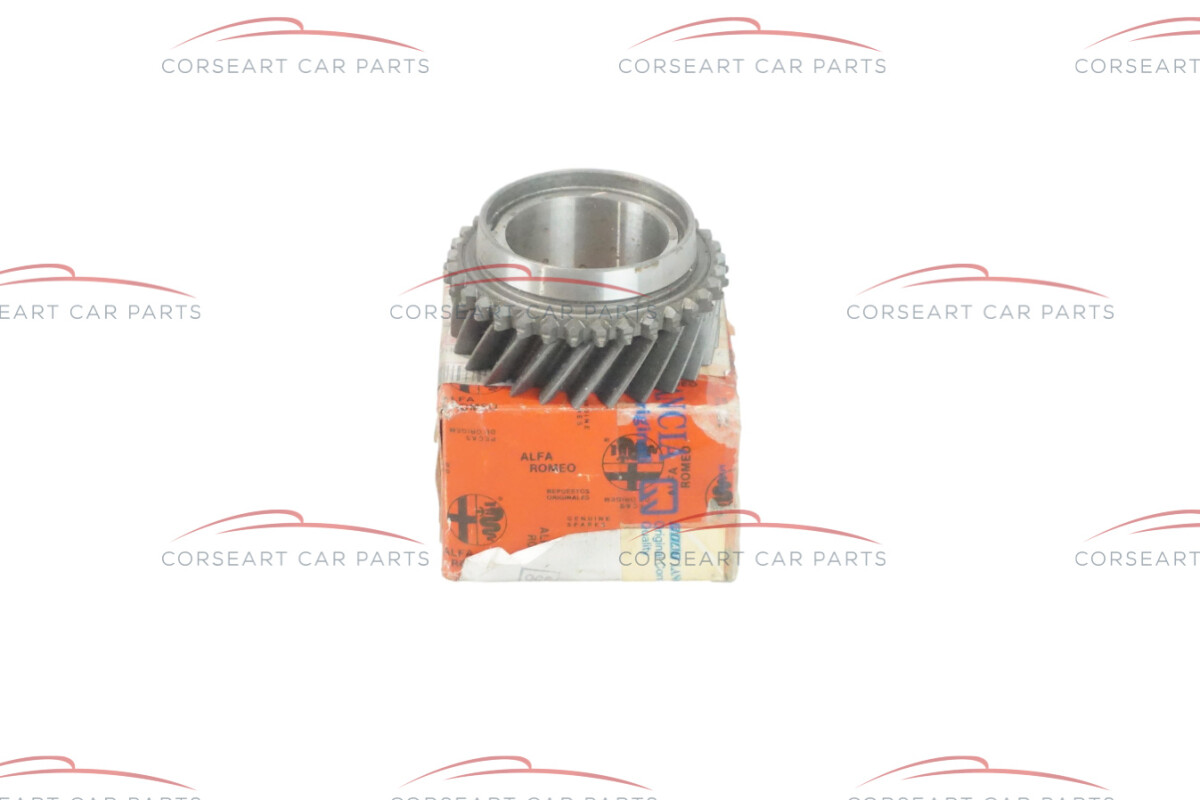 60811926 60810899 Alfa Romeo 164 / 155/  GTV / Spider 916 ge