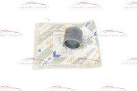 46452621 60814286 Alfa Romeo & Fiat/Lancia Buchse Austausch