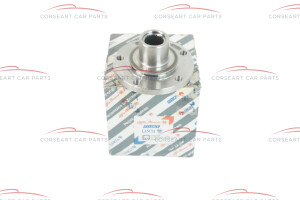 60563372 60816898 Alfa Romeo GT / 156 / GTV / Spider  & Lancia Lybra Radnabe