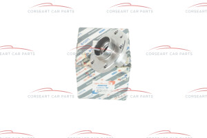 60563372 60816898 Alfa Romeo GT / 156 / GTV / Spider  & Lancia Lybra Radnabe