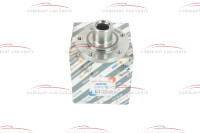60563372 60816898 Alfa Romeo GT / 156 / GTV / Spider  & Lancia Lybra Radnabe