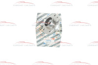 60563372 60816898 Alfa Romeo GT / 156 / GTV / Spider  & Lancia Lybra Radnabe