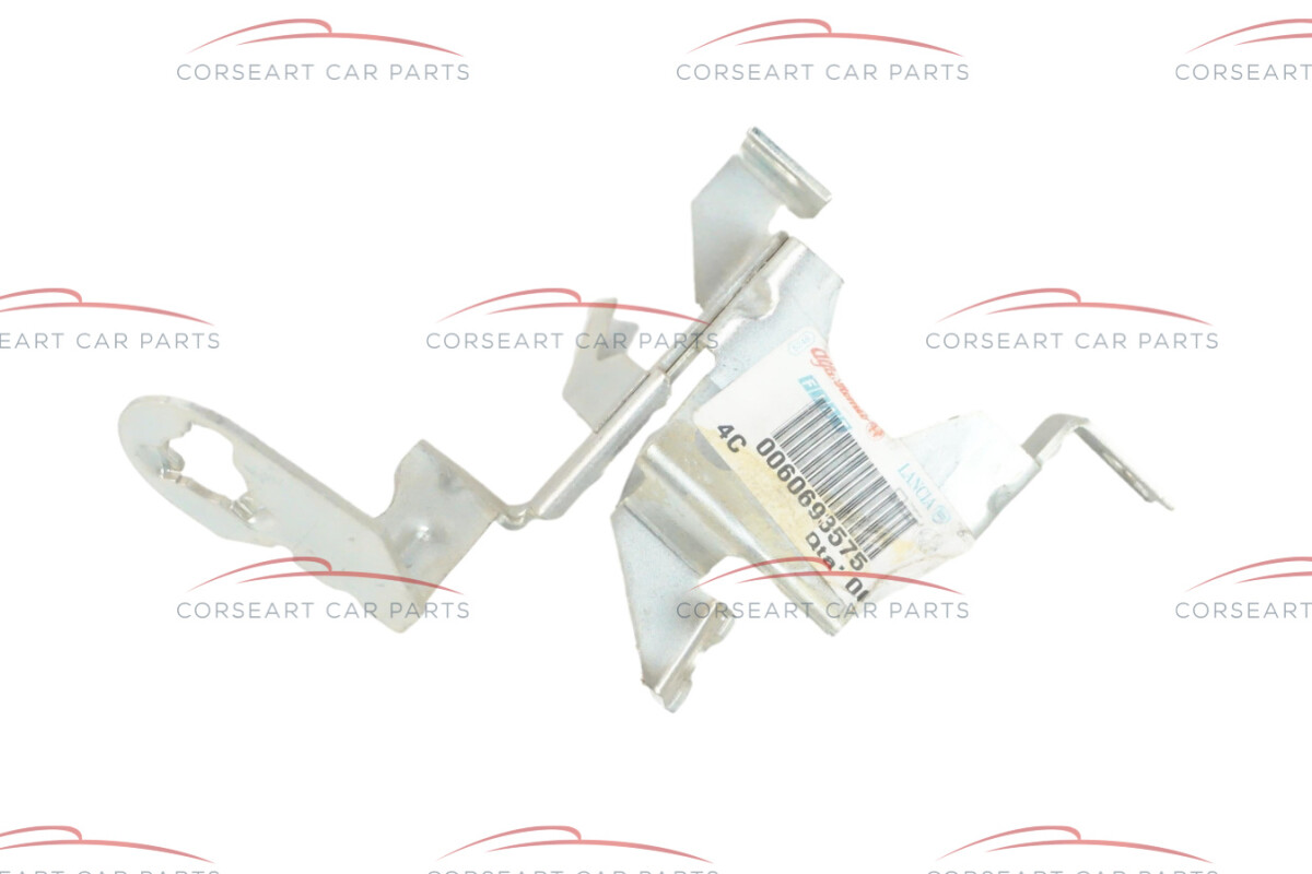 60693575 Alfa Romeo GT / 156 / 147 bracket for ABS-Sensor LH