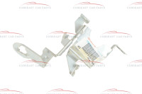 60693575 Alfa Romeo GT / 156 / 147 Halterung für ABS-Sensor links