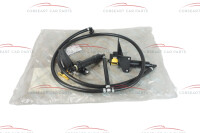 50516827 50508576 Alfa Romeo MiTo Scheinwerfer Reinigungsanlage