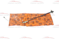 60558327 60551857 Alfa Romeo 164 throttle cable