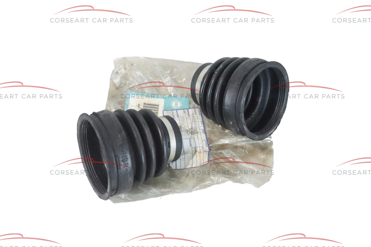 46307644 46307071 Alfa Romeo & Fiat/Lancia...