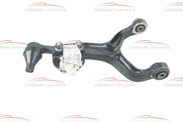 60627605 Alfa Romeo GTV / Spider 916 Querlenker Hinterachse rechts