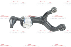 60627605 Alfa Romeo GTV / Spider 916 Querlenker Hinterachse rechts