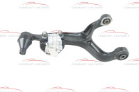 60627605 Alfa Romeo GTV / Spider 916 Querlenker Hinterachse rechts