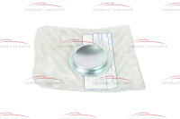 91600682 Alfa Romeo MiTo / Giulietta & Fiat/Lancia Froststopfen
