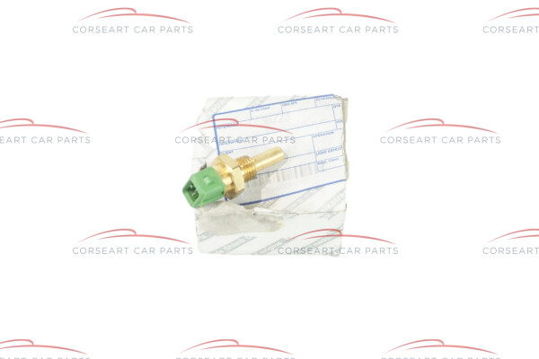 55188058 46758586 Alfa Romeo & Fiat/Lancia coolant temperature sensor