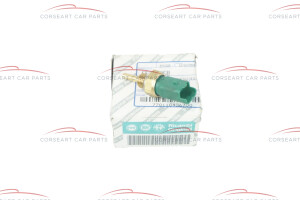 55188058 46758586 Alfa Romeo & Fiat/Lancia coolant temperature sensor