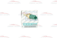 55188058 46758586 Alfa Romeo & Fiat/Lancia coolant temperature sensor