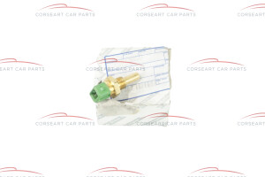 7738223 60812240 Alfa Romeo & Fiat/Lancia Kühlmitteltemperatursensor
