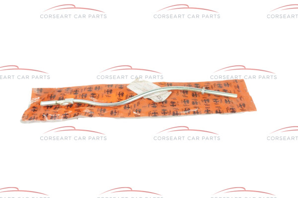 60628141 46752352 Alfa Romeo 156 / 145 / 146 / 147 oil dipstick tube