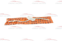 60628141 46752352 Alfa Romeo 156 / 145 / 146 / 147 oil dipstick tube
