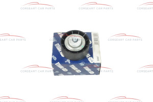 55190052 55867 Alfa Romeo & Fiat/Lancia guide pulley (RUVILLE)