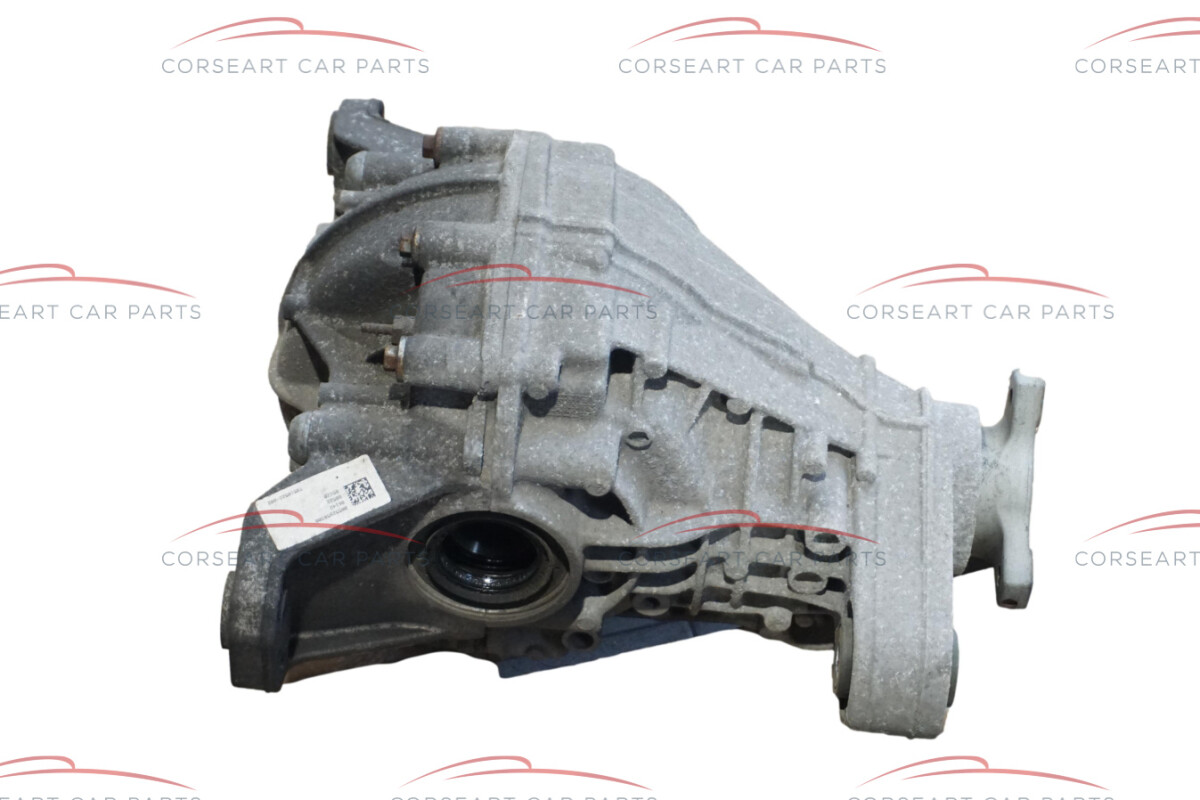 55285030 Alfa Romeo Giulia 952 2.0 TB Q4 Veloce...