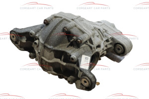 55285030 Alfa Romeo Giulia 952 2.0 TB Q4 Veloce Hinterachse Differential (94.500km)