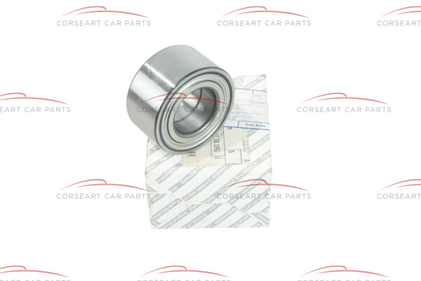 71714460 5890987 Alfa Romeo & Fiat/Lancia Radlagersatz für Vorderachse